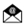 mail