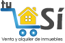 logo little