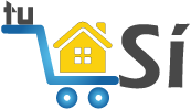 Tu Casa Sí